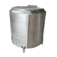 MS Filters (ETP/STP)